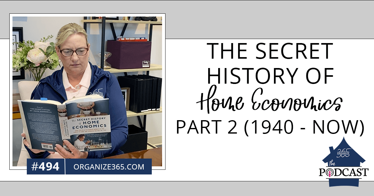 The-Secret-History-of-Home-Economics-Part-2-1940-Now-photo-1