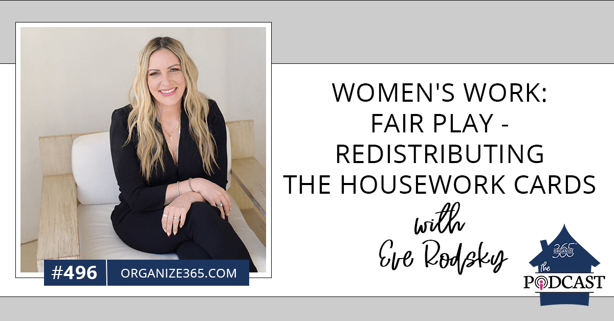 Womens-Work-Fair-Play-Redistributing-the-Housework-Cards-with-Eve-Rodsky-photo-1