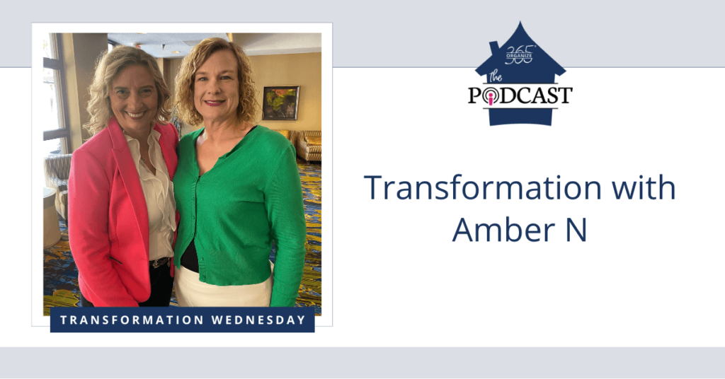 Transformation-with-Amber-N-photo-1