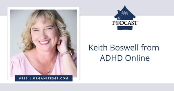 keith-boswell-from-adhd-online
