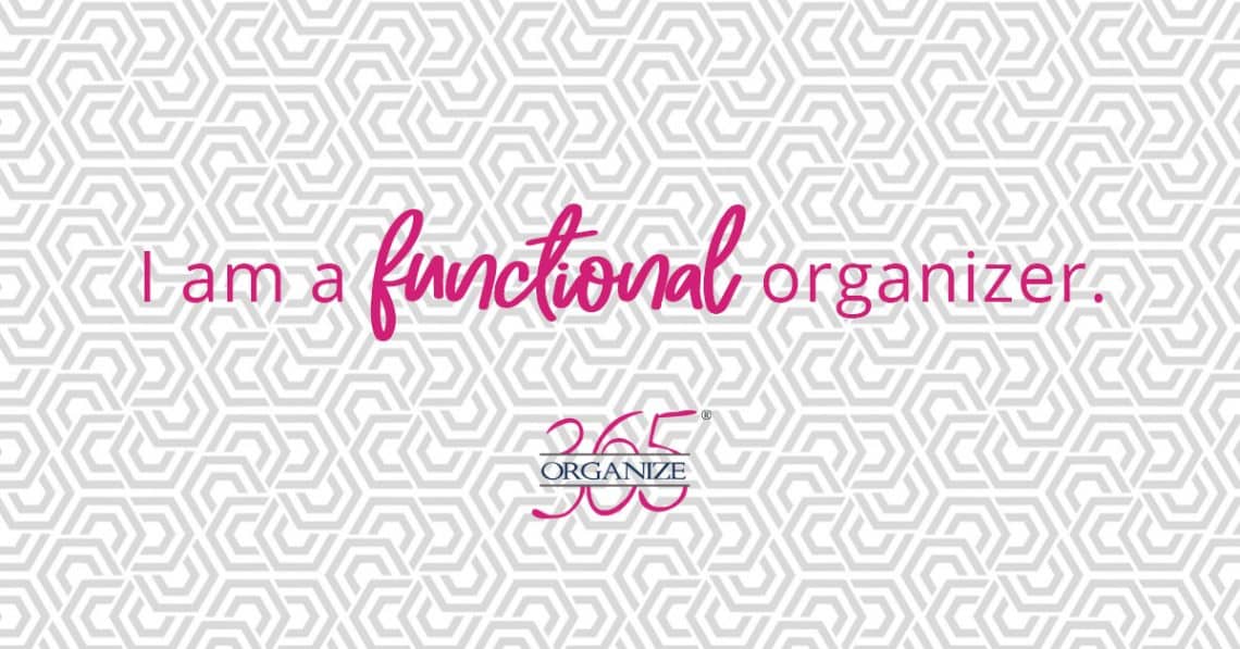 Organizing-Foundation-Lisa-Woodruff-Quotables-photo-4