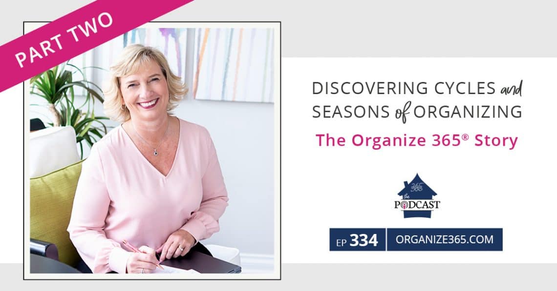 discovering-cycles-and-seasons-of-organizing-photo-1