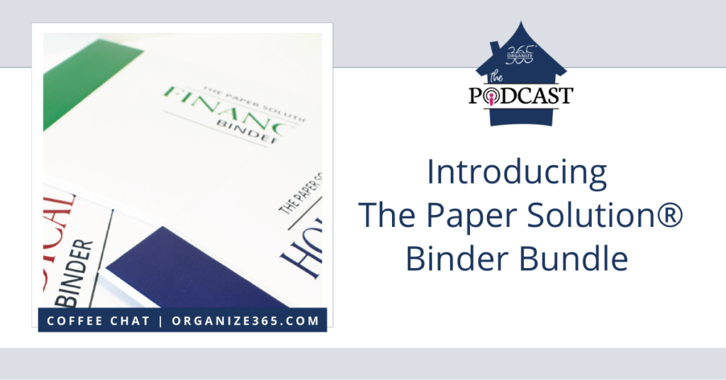 Coffee-Chat-Introducing-TPS-Binder-Bundle