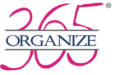 logo_organize365