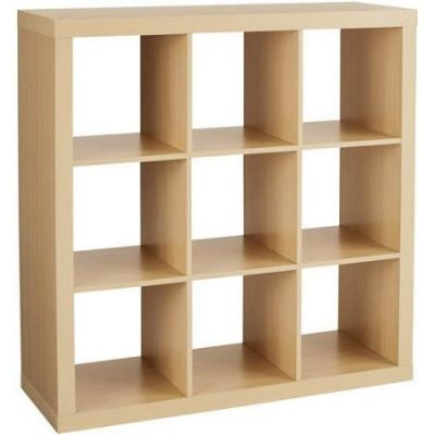 3-x-3-Cube-Shelf