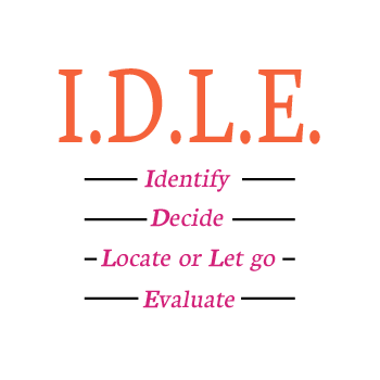 IDLE_widget