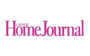 LadiesHomeJournal