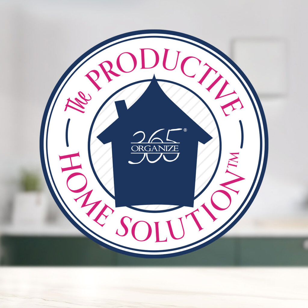 Main-Category-The-Productive-Home-Solution