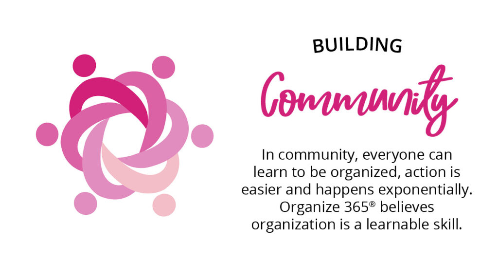 Org365-Tenets---Building-Community