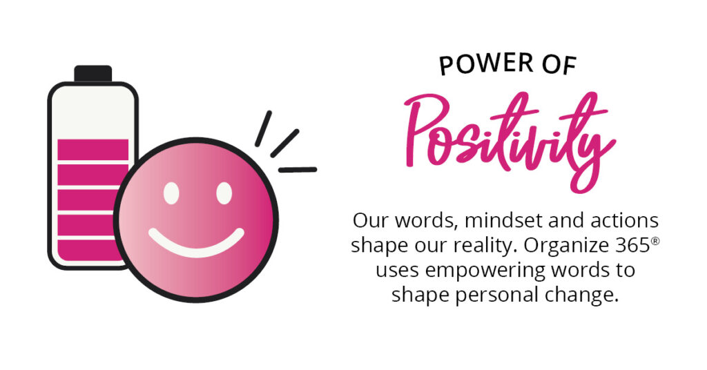 Org365-Tenets---Power-of-Positivity