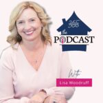Organize 365 Podcast Organize_365_Podcast_with_Lisa_Woodruff