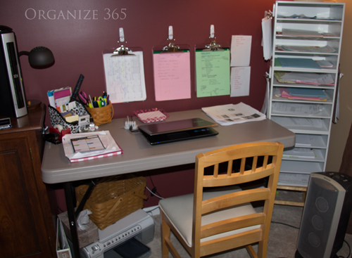 Organizing-Your-Home-Office-1
