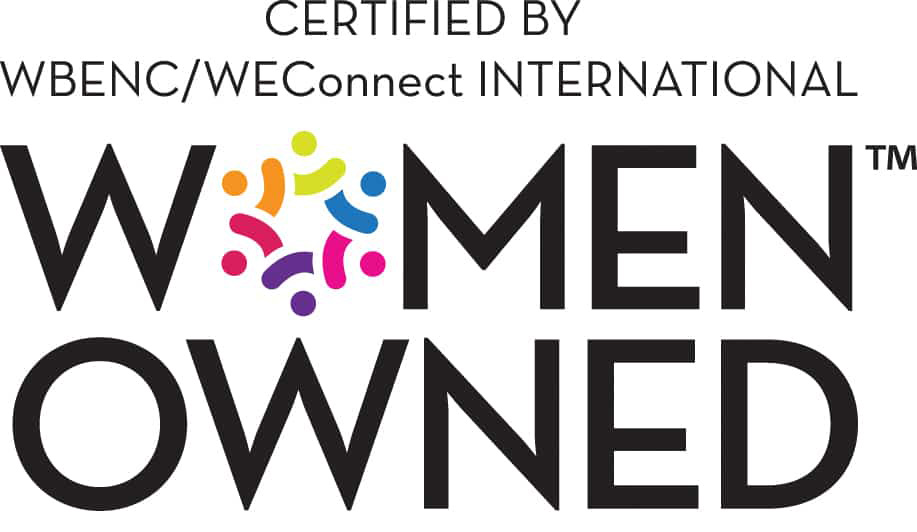 WBENC_Logo