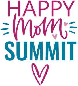 Happy Mom Summit 2023 | Our Organization Conference | Organize365