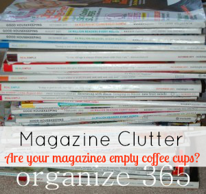 magazine-clutter-are-your-magazines-empty-coffee-cups