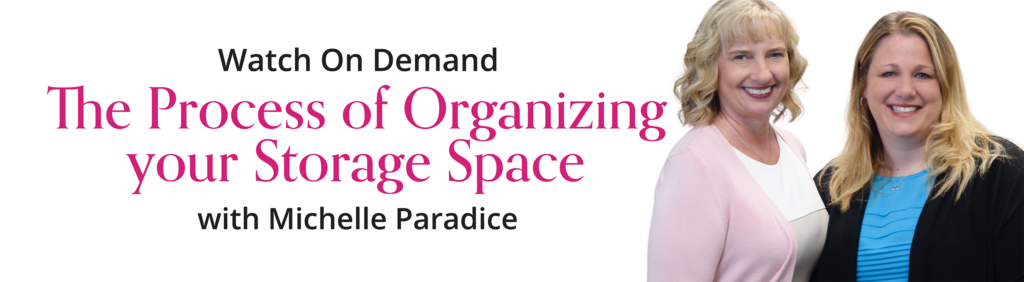 michelles-storage-room-video-1