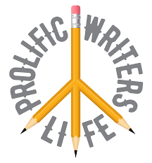 prolific-writers-1