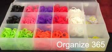 rainbow-loom-organization-box