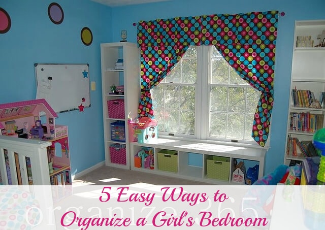 5-Easy-Ways-to-Organize-a-Girls-Bedroom_1592613059787