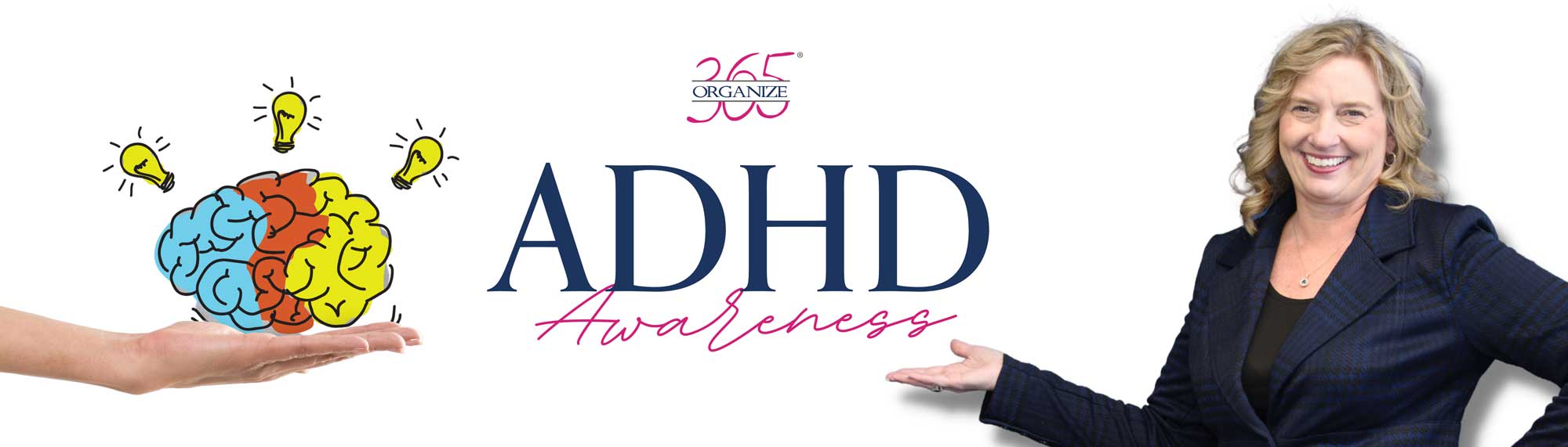 ADHD-Awareness-Banner