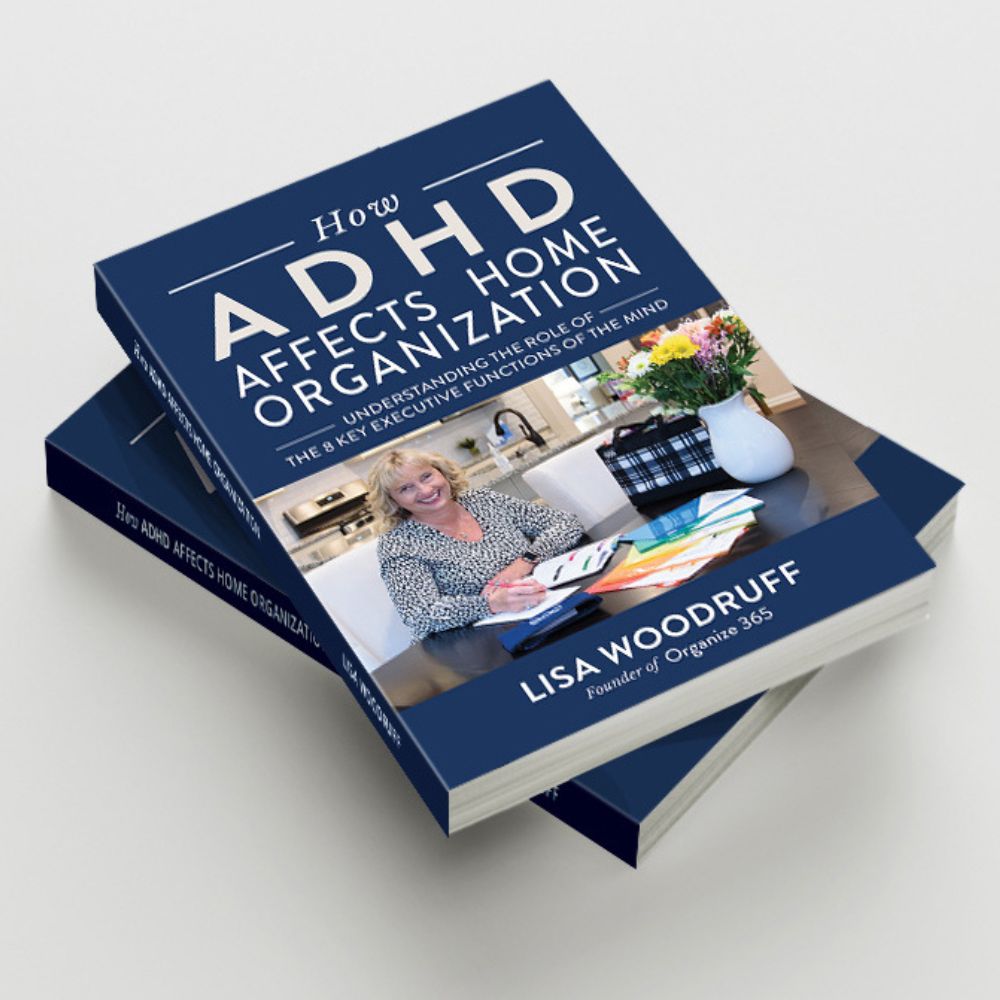 ADHD