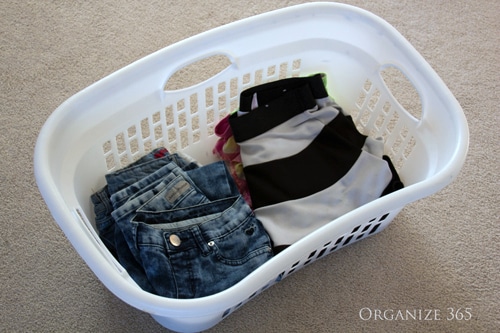 Abby-laundry-Basket