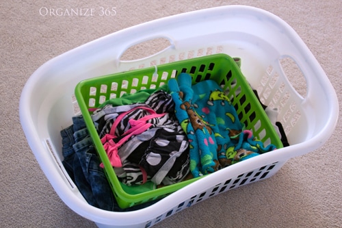 Abby-laundry-basket-2