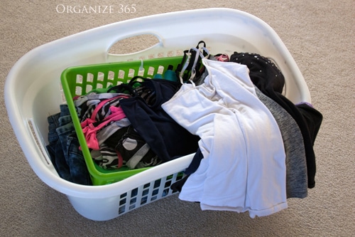 Abby-laundry-basket-3