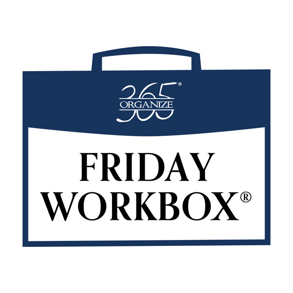 Friday-Workbox-Logo
