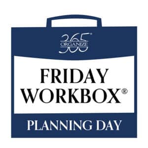 Friday-Workbox-Logos