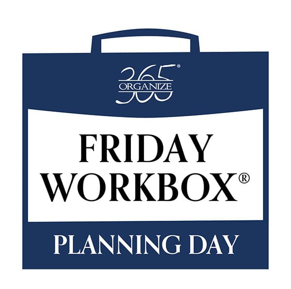Friday-Workbox-Logos