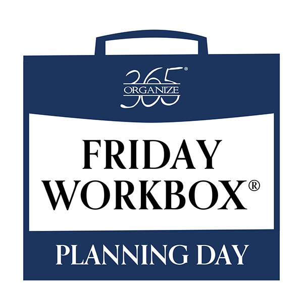 Friday-Workbox-Logos-1