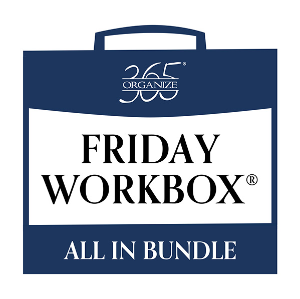 Friday-Workbox-Logos-3