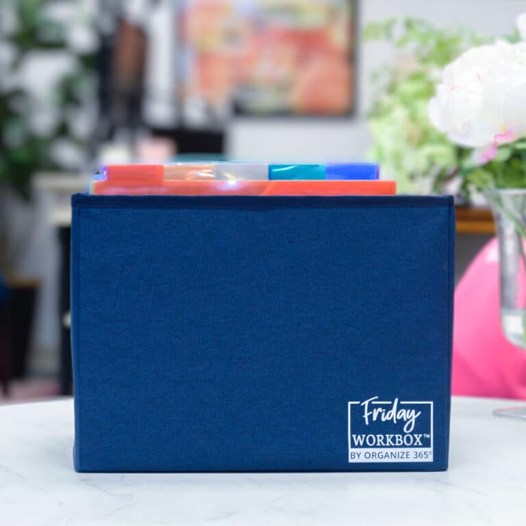 Friday-Workbox-Navy-2