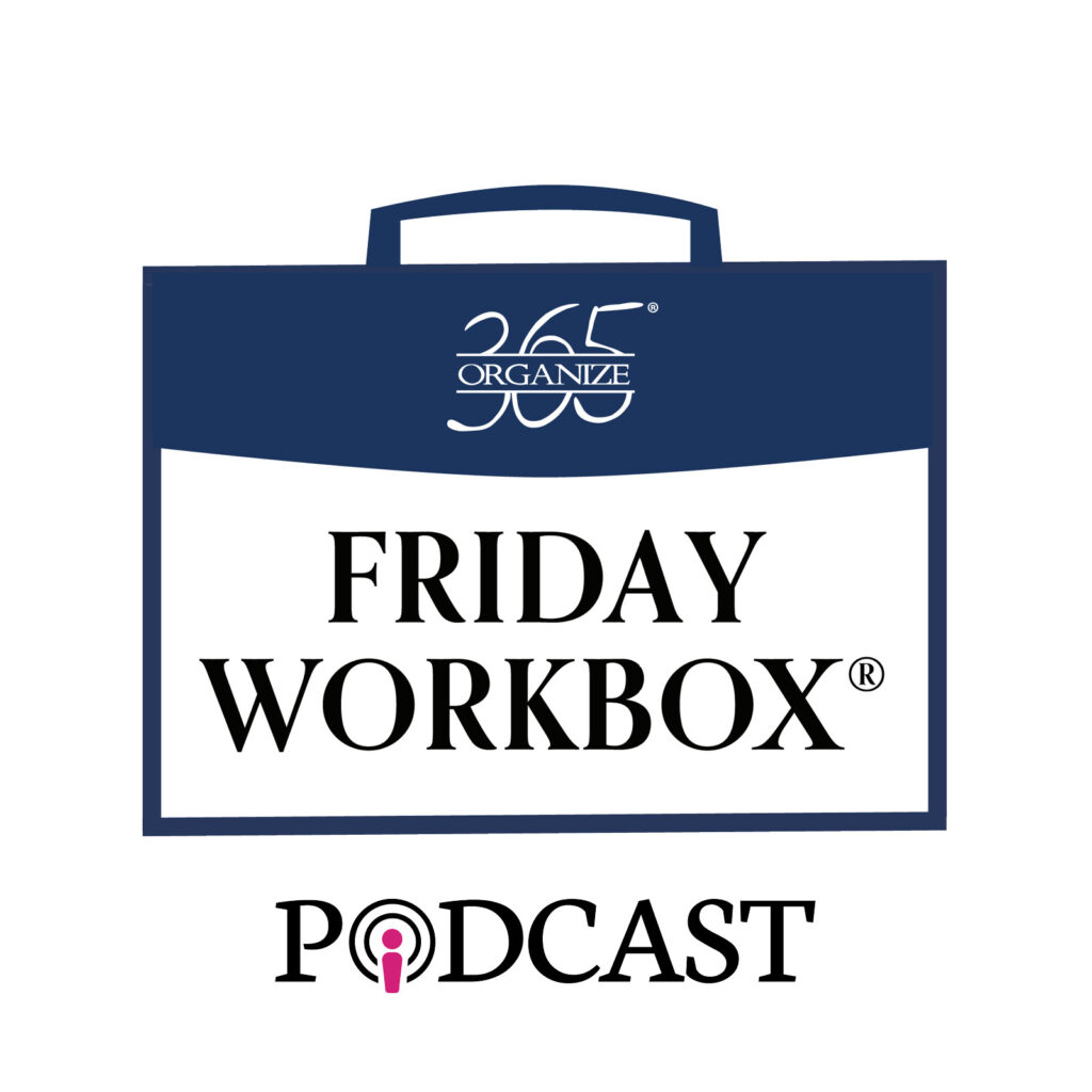 Friday-Workbox-Podcast