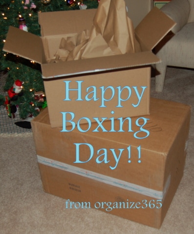 Happy-boxing-day