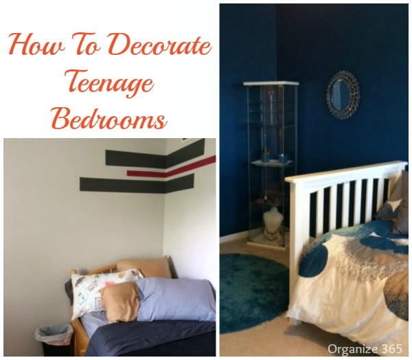 How-to-Decorate-Teenage-Bedrooms