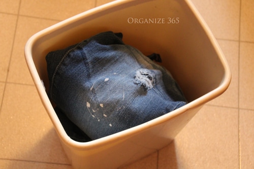 Jeans-in-the-garbage