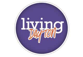 Living dayton logo