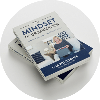 Mindset-Book-Main-Website-Image