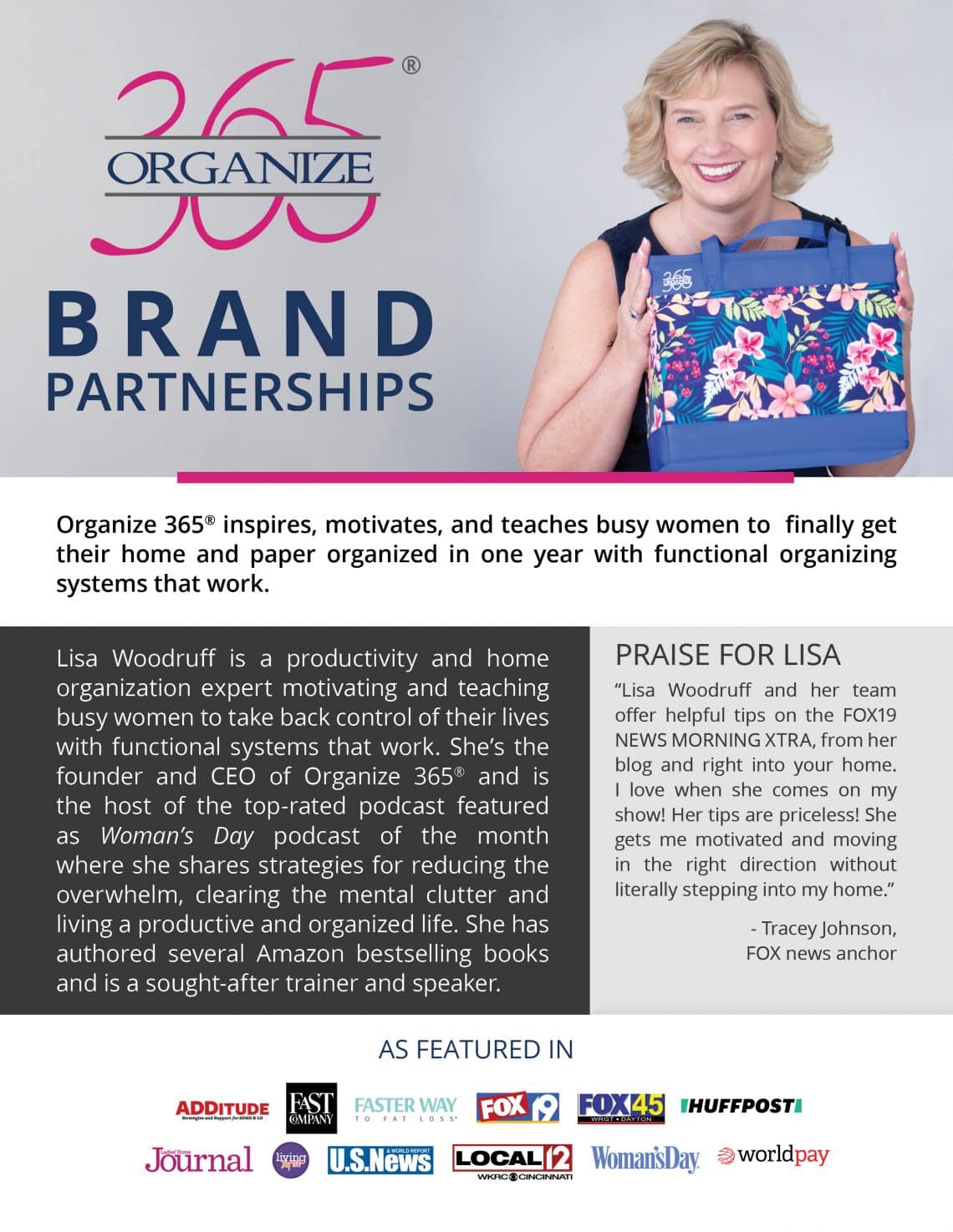 Organize-365-Brand-Partnership-1