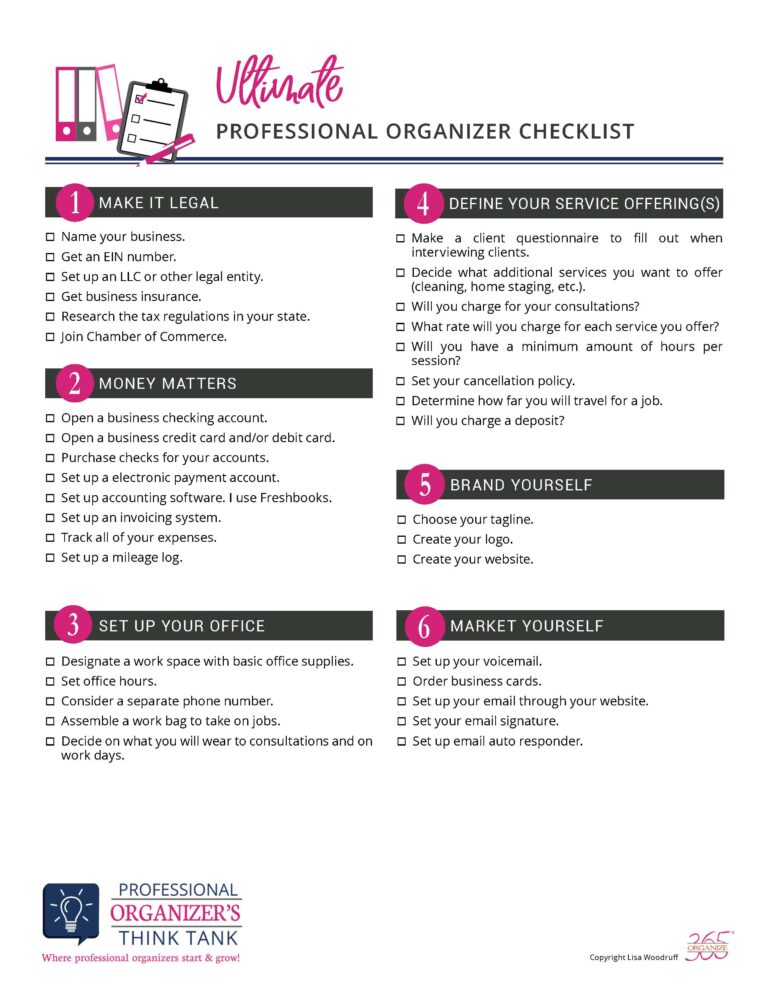POTT-Checklist-2019