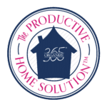 Production-Home-Solution-Logo