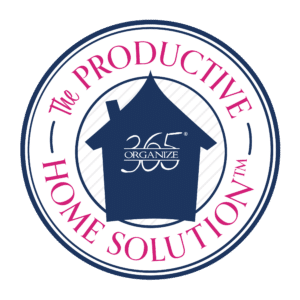Production-Home-Solution-Logo