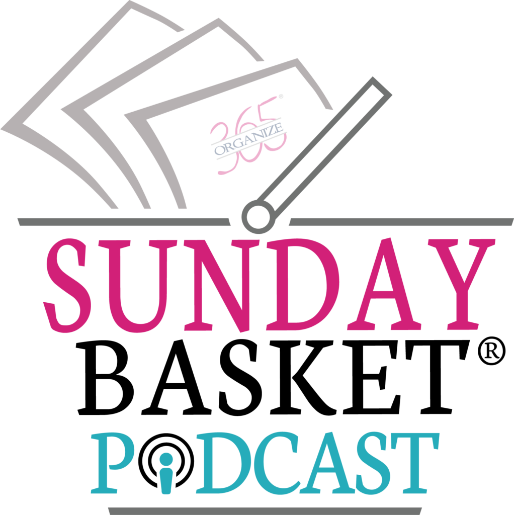 Sunday-Basket-Podcast-logo