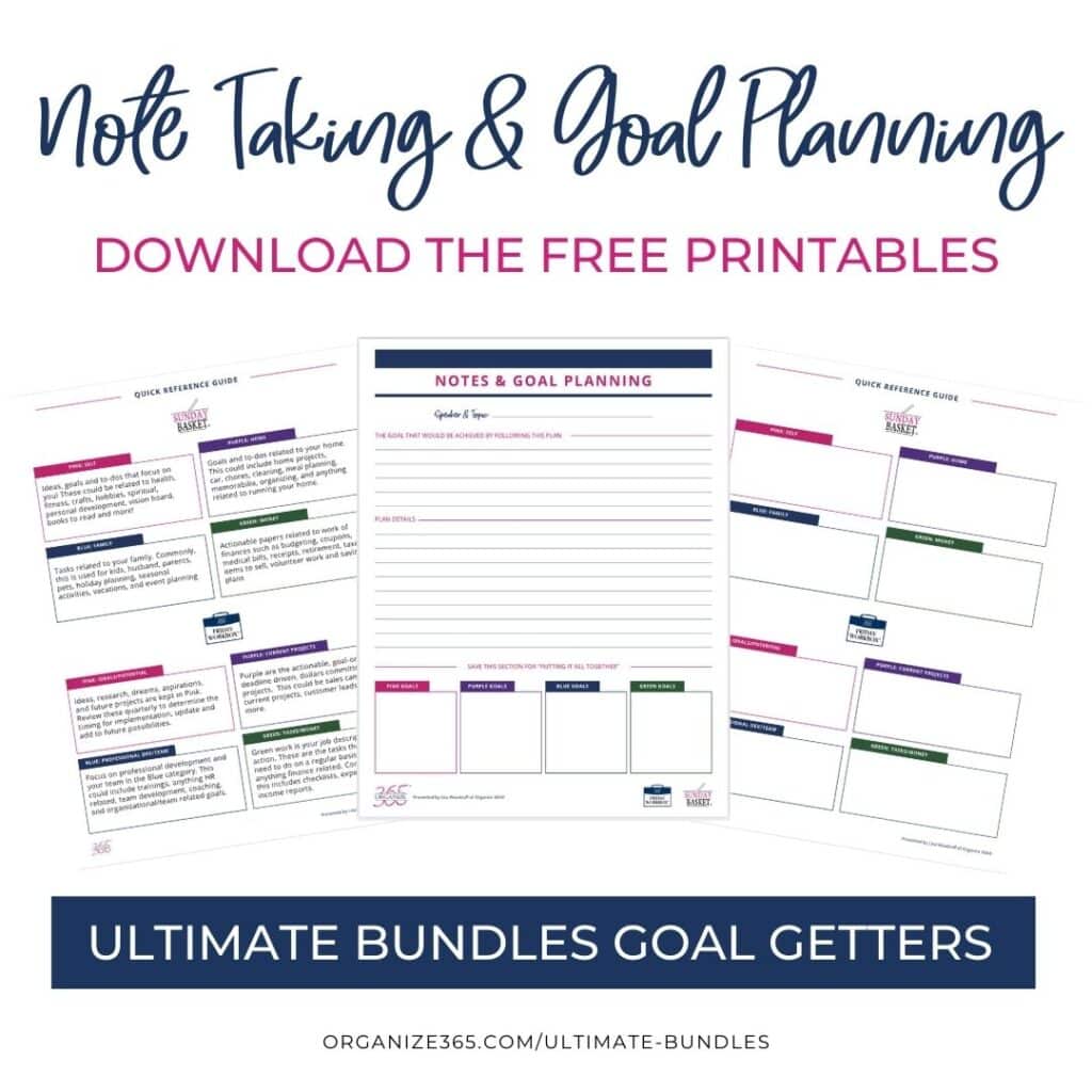 Ultimate-Bundles-Printables