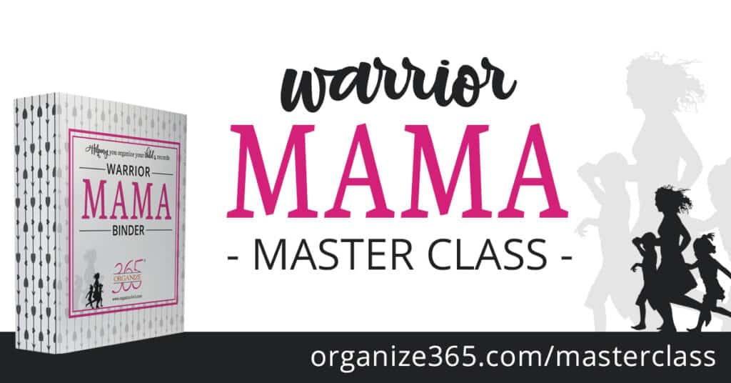 Warrior-Mama-MasterClass