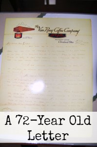 a-72-year-old-letter