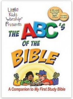 abcs-of-the-bible