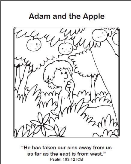 adam-apple-coloring-book